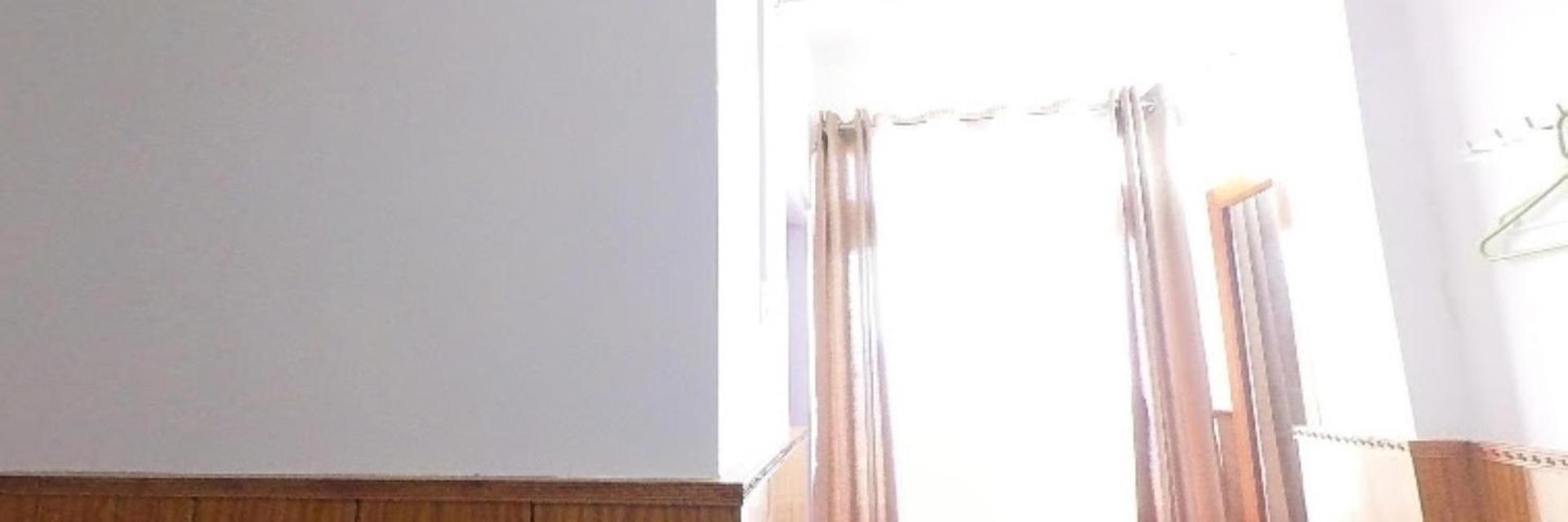 Come Inn Homestay, 타왕 외부 사진
