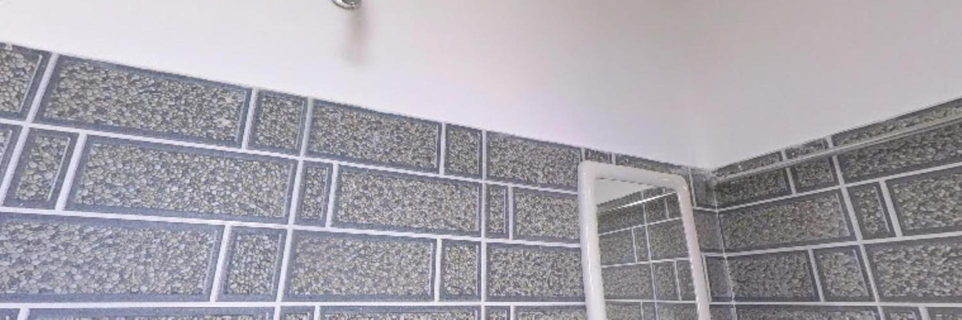 Come Inn Homestay, 타왕 외부 사진